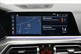 BMW X5 3,0 d xDrive 210kW AT8 Záruka - náhled 19
