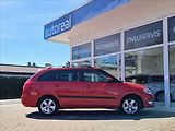 Škoda Fabia 1,2 TSI STŘE.OKNO KLIMA ZIMAKY - náhled 6