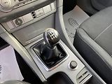 Ford Focus 2.0i 145PS LPG FORD COMBI TOP! - náhled 164
