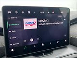 Škoda Kodiaq 2,0 TDi 110 kW 7DSG SELECTION - náhled 26