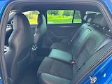 Škoda Superb (2022) 2.0TDi 4X4 SPORTLINE, V ZÁRUCE - náhled 19