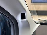 Toyota ProAce City Verso (2026) 1.5D-8A/T - FAMILY LONG 7S - náhled 20