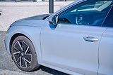 Škoda Octavia Style Plus Navigace 18 kola ČR - náhled 67