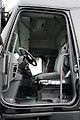 Renault Trucks T (2023) 480 / EURO 6 / ACC / HIGH CAB  - náhled 7