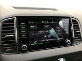 Škoda Karoq (2025) Top Selec 110/1.5 A7F - náhled 25