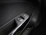 Opel Corsa (2013) 1.2 , po STK, rezervace - náhled 10