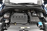 Škoda Kodiaq 2,0 TDI 147kW DSG 4x4 L&K Záru - náhled 9