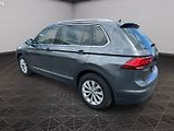 Volkswagen Tiguan (2016) 2.0Tdi 85kw Comfortline - náhled 4