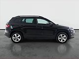 Škoda Karoq (2020) 1.5 TSI - náhled 6
