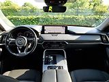 Mazda CX-60 (2022) 2.5 PHEV,EXCLUSIVE LINE,MATRIX - náhled 29