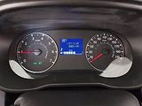 Dacia Duster (2021) 1.0 TCe, LPG, Serv.kniha - náhled 11
