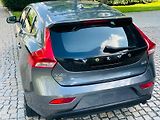 Volvo V40 2.0D3 5VÁLEC MANUÁL SERVISKA - náhled 17