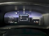 Toyota Corolla (2024) 1.8HEV 140k TS COMFORT TECH - náhled 17