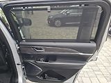 Jeep Grand Cherokee (2021) 3,6LV6 4X4 LONG OVERLAND 6míst - náhled 15