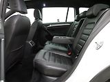 Volkswagen Golf - náhled 34