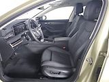 Škoda Superb (2024) 2.0TSI 195kW 4x4 DSG LAURIN A - náhled 6