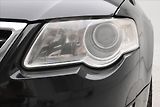 Volkswagen Passat 2,0 103kW NOVÁ STK 4/28 - náhled 27