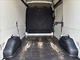 Ford Transit 2,0 EcoBlue 125kW L2 - náhled 10