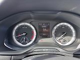 Škoda Karoq 1.5 TSI / 110 kW - náhled 15