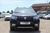 Dacia Sandero 0,9 TCe  STEPWAY, TOP, ČR - náhled 1