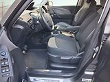 Citroën C4 SpaceTourer (2021) 1.5HDi, 2.maj,ČR, Tempo - náhled 9