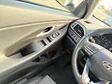 Hyundai i30 (2024) COMFORT 1.0TGDI 88kW CZ DPH - náhled 11
