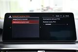 BMW Řada 5 520i M-SPORT 1M ČR REZERVACE - náhled 29