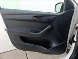 Škoda Fabia 1,0 MPi Klimatizace Tempomat - náhled 12