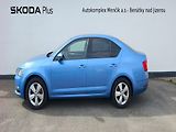 Škoda Octavia (2020) TD 85/1.6 M5F - náhled 2