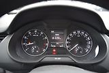 Škoda Octavia (2017) 1.4TSI 110kw AMBI ED. JOY TAŽ  - náhled 31