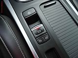 Renault Mégane (2017) 1.6dCi, ČR, Navi, AC - náhled 16