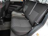 Suzuki SX4 (2008) 1.6i, ČR, AC, výhřev sed - náhled 10