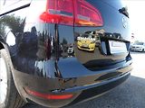 Volkswagen Sharan 2,0 TDi DSG STYLE serviska - náhled 11