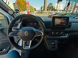 Renault Trafic (2025) L2 SpaceClass Blue dCi 170 EAG - náhled 9