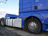 MAN TGX 18.440 motor problem - náhled 9