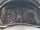 Kia Stonic 1,0 T-GDi GPF 7DCT EXCLUSIVE 7 - náhled 12
