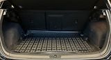 Volkswagen Golf 2.0 TDI DSG GTD - náhled 10