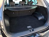 Kia Sportage 1,6CRDi 4x4, AT, Navi, ČR - náhled 33