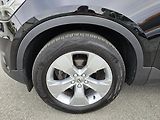 Volvo XC40 - náhled 38