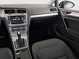 Volkswagen Golf (2014) Comfortline 1.6 TDI, Automat - náhled 8