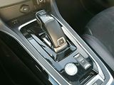 Peugeot 308 (2018) 2.0 HDi SW GT-Line 130kW A/T - náhled 9
