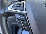 Ford Galaxy (2021) 2.0Eco*8AT*TAŽNÉ.Z*KAMERA*LED* - náhled 34