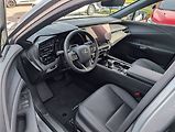 Lexus RX 350h (2025) Executive Plus - DPH/Záruka - náhled 9