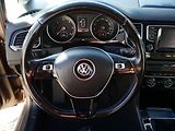 Volkswagen Golf Sportsvan (2015) 2.0TDi, Highline, bixen, TZ - náhled 16