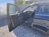 Volkswagen Tiguan 2.0TDi 4x4 135PS GOAL PĚKNÝ!!! - náhled 147