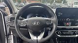 Hyundai i30 (2025) 1,5I MT FAMILY - náhled 8