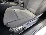 Volkswagen Passat (2020) 1.5TSI/110kW *DSG * LED*  - náhled 9
