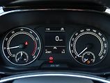 Škoda Fabia (2023) 1.0 TSI, Serv.kniha, Tempomat - náhled 11