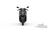Peugeot Pulsion 125 (2026) Pulsion EVO URBAN 125I - náhled 7