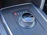 Land Rover Discovery Sport (2016) 2.0TD4 AWD, AT, bixen, kůže - náhled 16